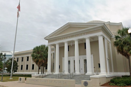 Hillsborough Paramedic Fired Over Medical Marijuana Loses Appeal, Vows Fight to Top Court