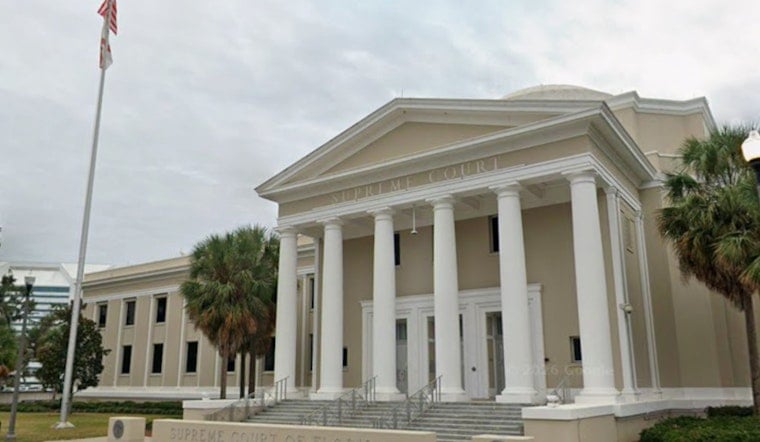 Hillsborough Paramedic Fired Over Medical Marijuana Loses Appeal, Vows Fight to Top Court