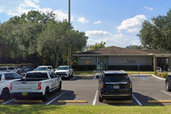 Hillsborough Sheriff Loses Appeal, Owes Fired Deputy $258,950 for Retaliation