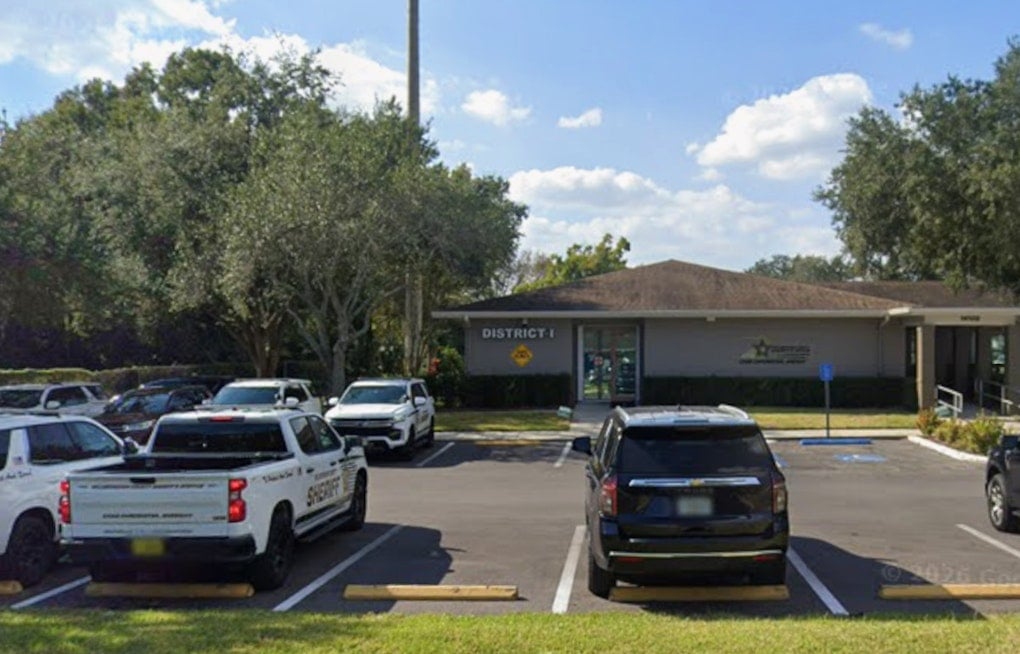 Hillsborough Sheriff Loses Appeal, Owes Fired Deputy $258,950 for Retaliation
