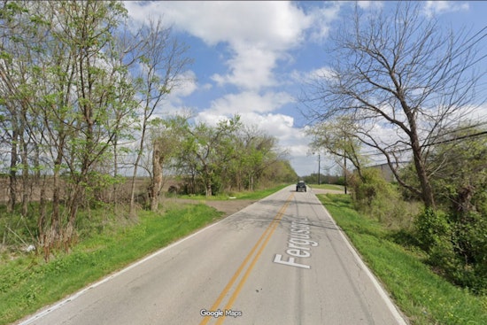 Hillwood Puts 150 Acres of Entitled Austin Industrial Land Up For Sale