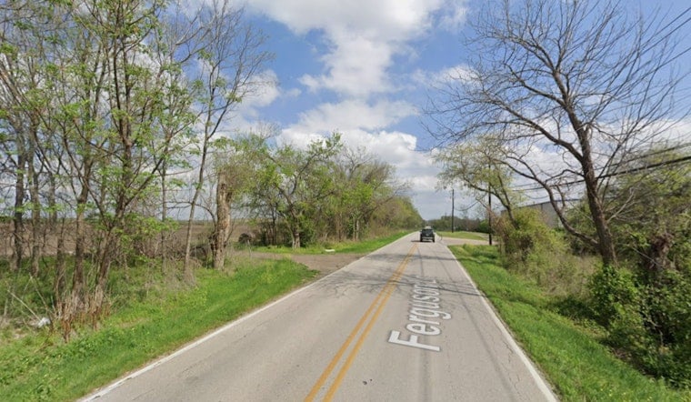 Hillwood Puts 150 Acres of Entitled Austin Industrial Land Up For Sale