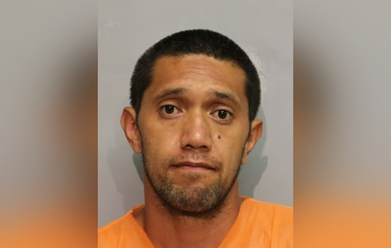Hilo Man Shot Multiple Times Outside Waikiki Street Home as Cops Collar Mountain View Suspect
