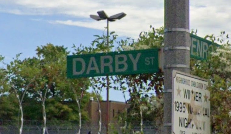 Hoarding Conditions Slow Firefighters at Darby Street Basement Blaze in North St. Louis