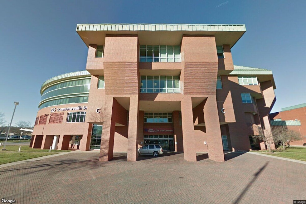 Hoax 911 Shooter Call Triggers Massive Police Response at Greenville’s St. Francis Eastside Hospital