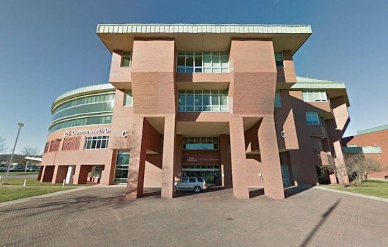 Hoax 911 Shooter Call Triggers Massive Police Response at Greenville’s St. Francis Eastside Hospital