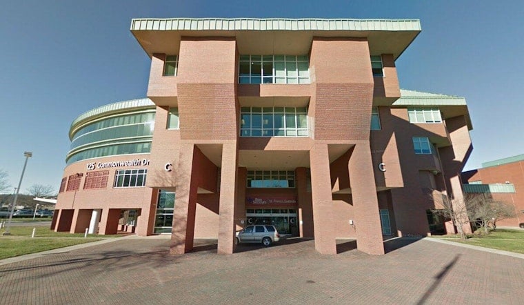 Hoax 911 Shooter Call Triggers Massive Police Response at Greenville’s St. Francis Eastside Hospital
