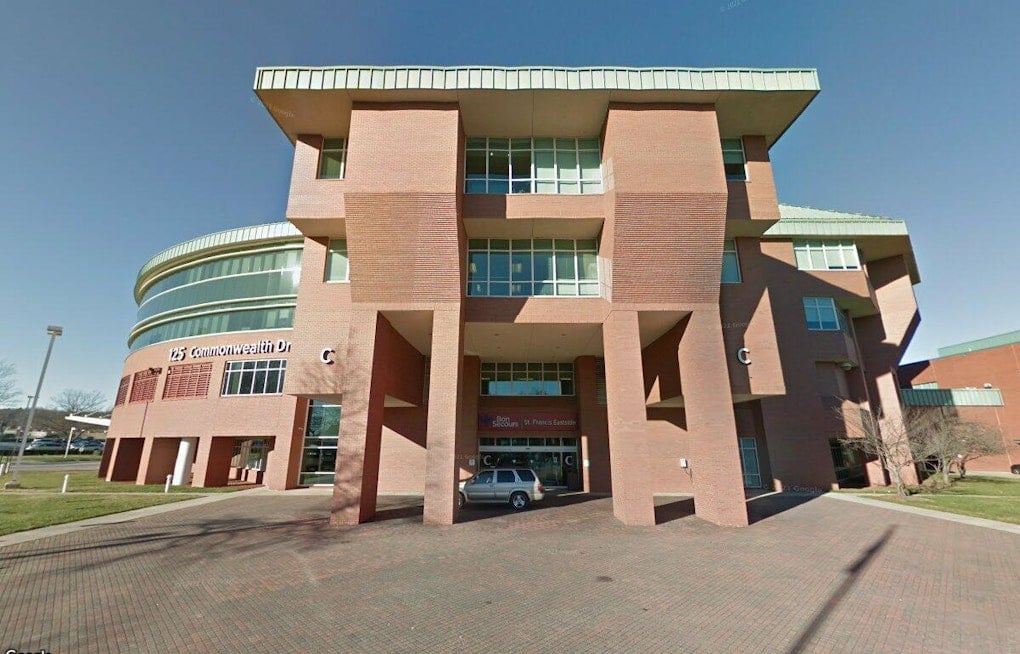 Hoax 911 Shooter Call Triggers Massive Police Response at Greenville’s St. Francis Eastside Hospital