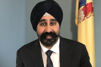 Hoboken Cannabis Bribery Suit Will Depose Ex-Official From Federal Prison Cell