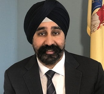 Hoboken Cannabis Bribery Suit Will Depose Ex-Official From Federal Prison Cell