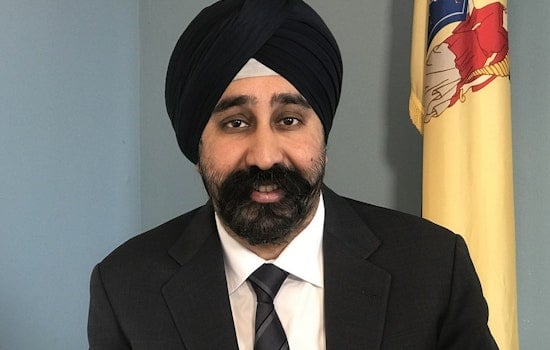 Hoboken Cannabis Bribery Suit Will Depose Ex-Official From Federal Prison Cell