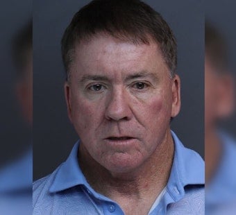 Hockessin Man's Blood Showed Meth, .119 BAC Before Fatal Route 41 Crash