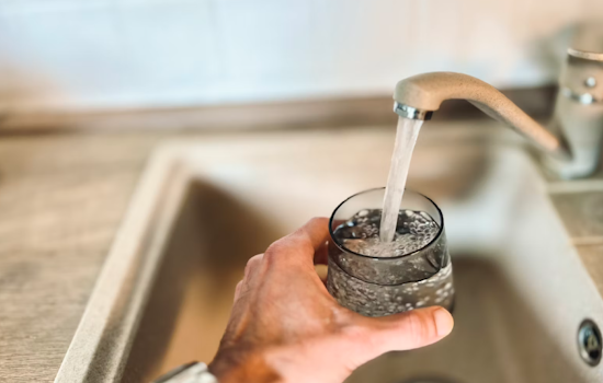 Hollywood Hills Water Restored After Second Leak Hits Same 1959 Pipe