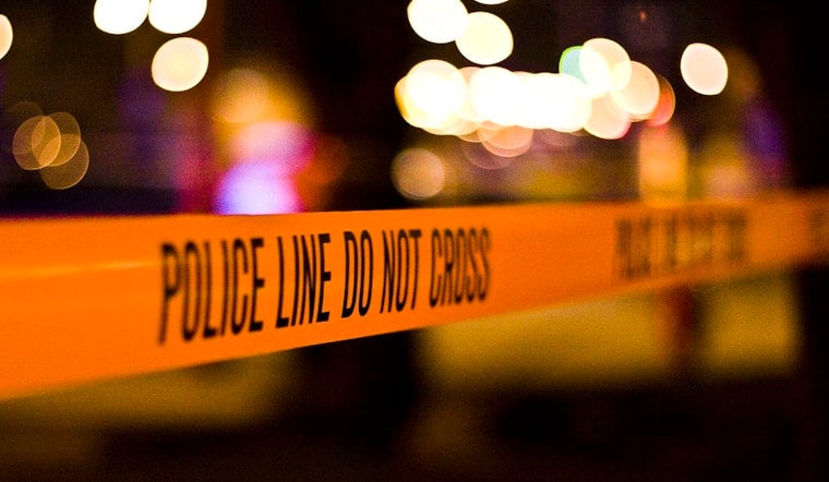 Holyoke Teen Reinalyz Caraballo Named as Victim in Springfield Predawn Shooting