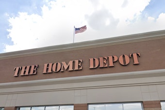 Home Depot CEO Ted Decker Takes Medical Leave, Stock Slips Days Before Earnings