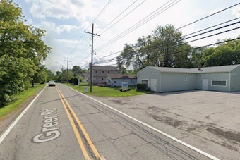 Homeowners Turn Cass Lake HOA Into a Village to Fix $25M Infrastructure Crisis