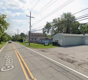 Homeowners Turn Cass Lake HOA Into a Village to Fix $25M Infrastructure Crisis