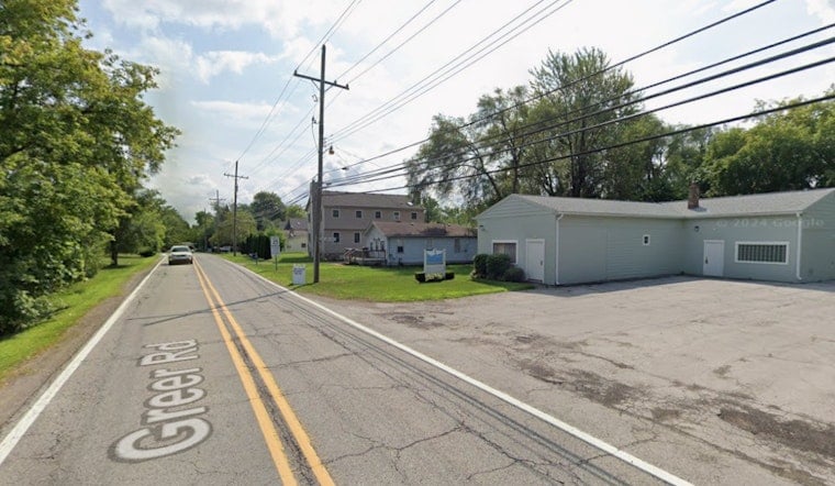 Homeowners Turn Cass Lake HOA Into a Village to Fix $25M Infrastructure Crisis