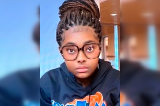 Homestead Teen Missing Since Friday Has Vanished Before Over Medication Struggles
