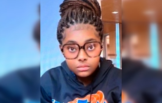 Homestead Teen Missing Since Friday Has Vanished Before Over Medication Struggles