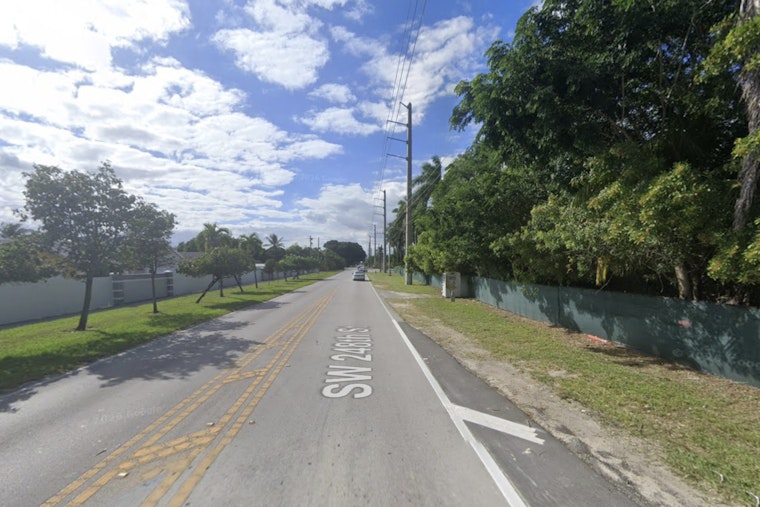 Homestead's Casa Princeton Adds 162 Units, Closing Out $35M Third Phase