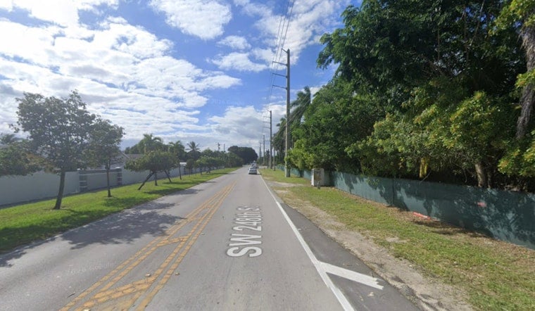 Homestead's Casa Princeton Adds 162 Units, Closing Out $35M Third Phase