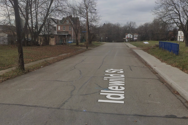 Homewood Man Shot Dead as Pittsburgh Logs Third Homicide in 24 Hours