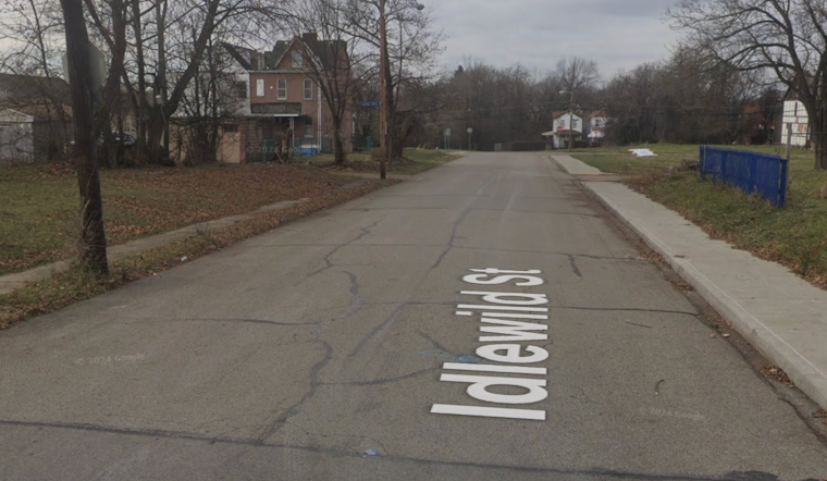 Homewood Man Shot Dead as Pittsburgh Logs Third Homicide in 24 Hours