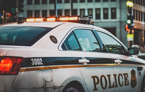 Homicide On East 63rd Street Follows 2025 Case With Police Dispatch To Same KC Block