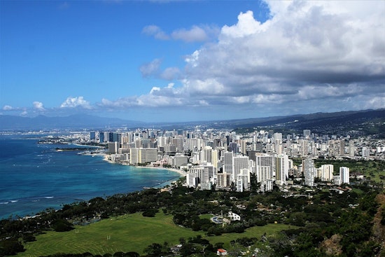 Honolulu Named Worst US City to Retire In, But Kūpuna Still Love It