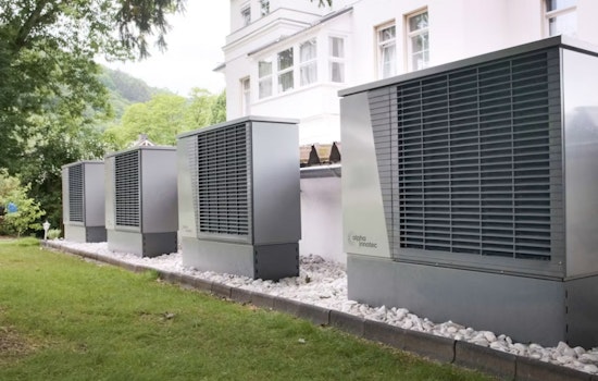 Honolulu Scientists: Humidity Is Blowing Up America’s AC Demand Math