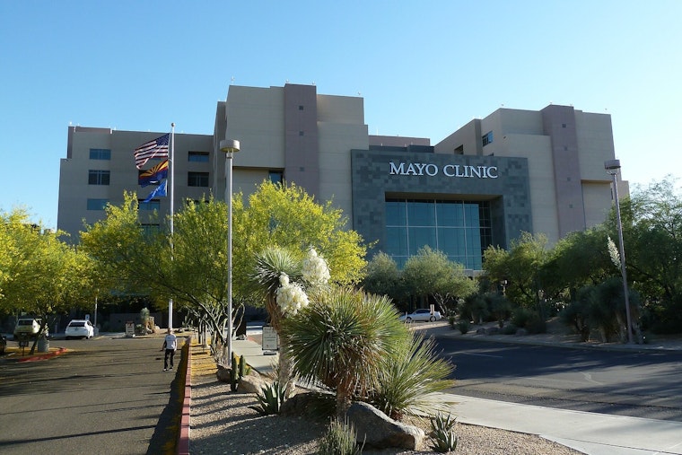 Hospitals Demand Thousands Upfront Before Treatment, Leaving Patients Stuck