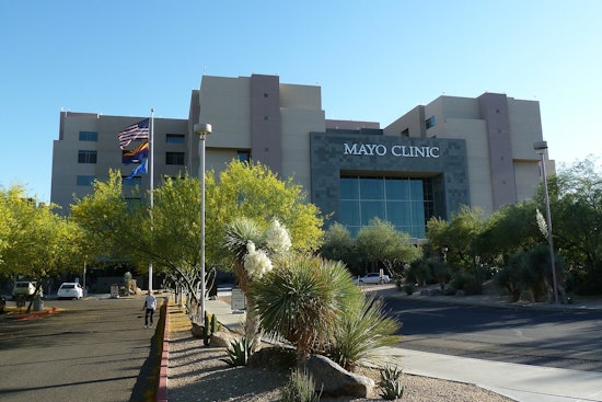 Hospitals Demand Thousands Upfront Before Treatment, Leaving Patients Stuck