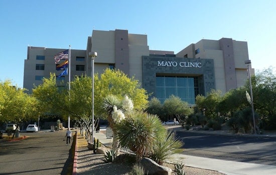 Hospitals Demand Thousands Upfront Before Treatment, Leaving Patients Stuck