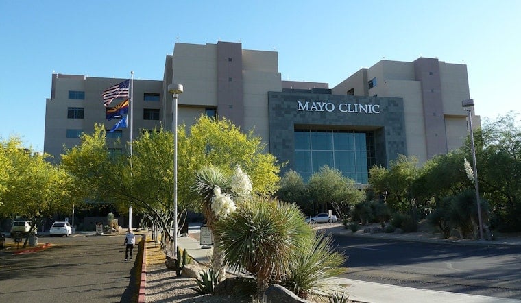 Hospitals Demand Thousands Upfront Before Treatment, Leaving Patients Stuck