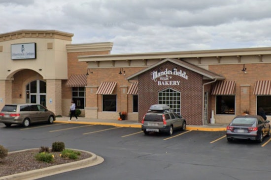 Hot Biddy's Trades Its Food Truck for a Grand Chute Storefront