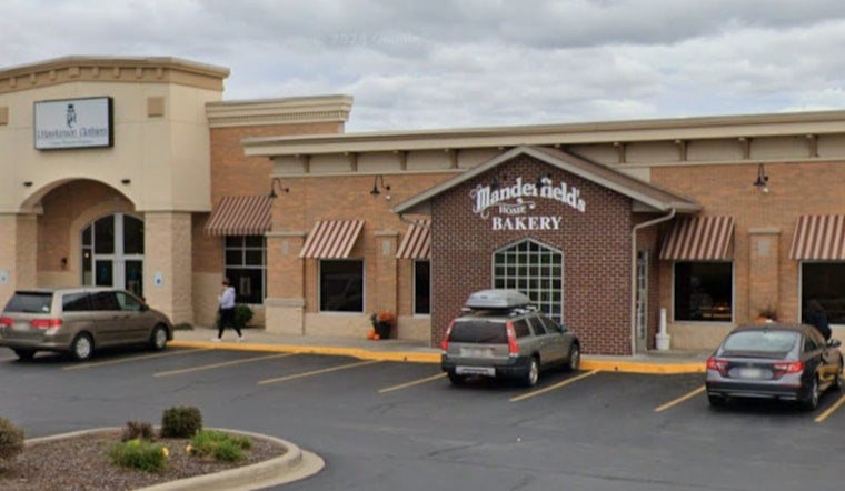 Hot Biddy's Trades Its Food Truck for a Grand Chute Storefront