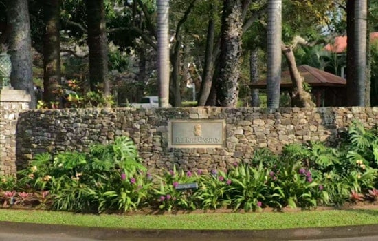 Hot Licks, Healing Hearts: Grammy Stars Ignite Maui Jazz & Blues Fest At Kapalua Ritz-Carlton
