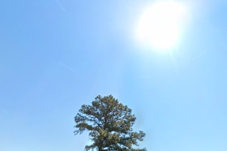 Hotlanta Heat Index Nears 110 as Weekend Heat Advisory Hits