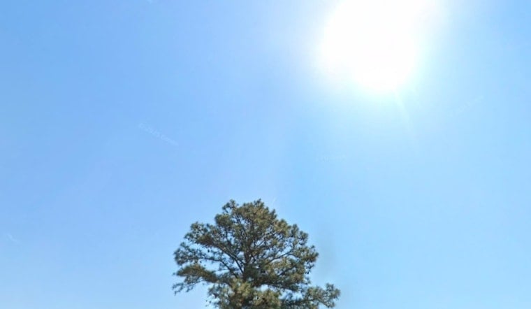 Hotlanta Heat Index Nears 110 as Weekend Heat Advisory Hits