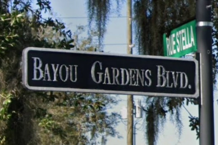 Houma Man Killed as Kia Crosses Centerline in Second Deadly Bayou Gardens Boulevard Crash