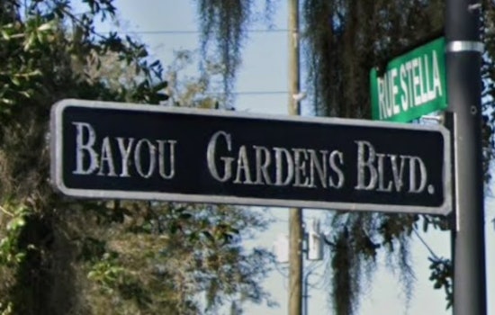 Houma Man Killed as Kia Crosses Centerline in Second Deadly Bayou Gardens Boulevard Crash