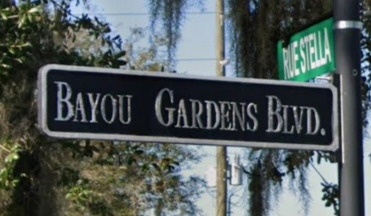 Houma Man Killed as Kia Crosses Centerline in Second Deadly Bayou Gardens Boulevard Crash