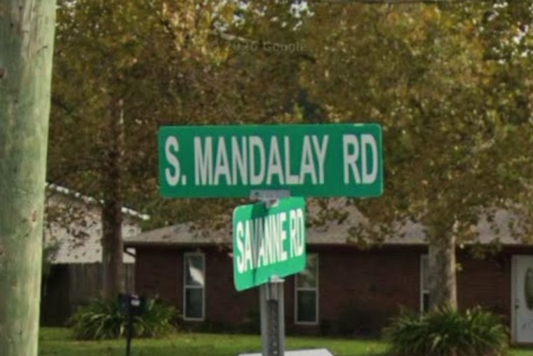 Houma Shooting Leaves One Dead, One Hospitalized on Southdown Mandalay Road