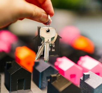 Housing Market Cools Nationwide, But $110K Income Still Needed to Buy a Home