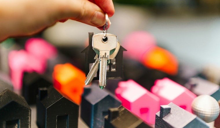 Housing Market Cools Nationwide, But $110K Income Still Needed to Buy a Home