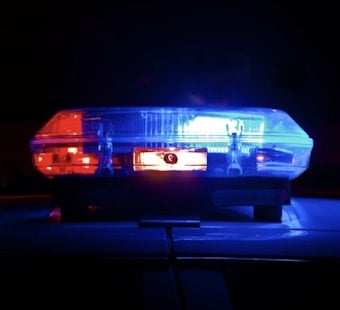 Houston Couple Federally Indicted After Park Weed Deal Turns Into Armed Carjacking