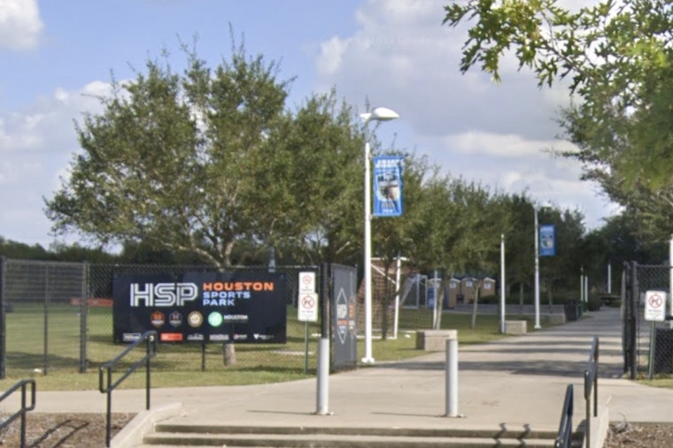Houston Families to Walk 1.5 Miles Nov. 7 in Push to Fund Type 1 Diabetes Cures