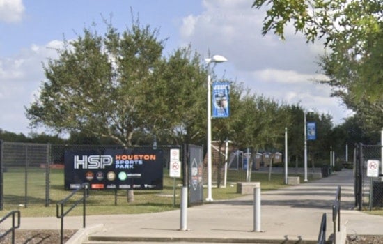 Houston Families to Walk 1.5 Miles Nov. 7 in Push to Fund Type 1 Diabetes Cures
