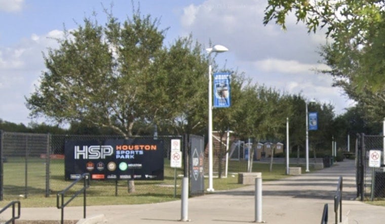 Houston Families to Walk 1.5 Miles Nov. 7 in Push to Fund Type 1 Diabetes Cures